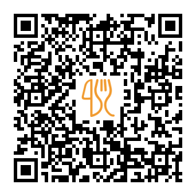 QR-code link către meniul China Kitchen