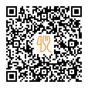 QR-code link către meniul 6 Smaków