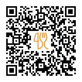 QR-code link către meniul Pura Vida