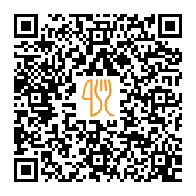 QR-code link către meniul Savu Des Saveurs