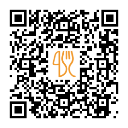 QR-code link către meniul Rozmaryn