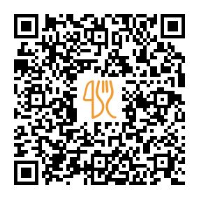 QR-code link către meniul Pizzeria Primavera