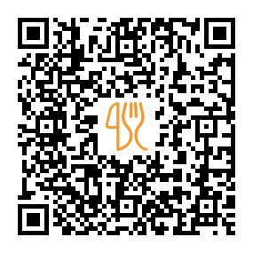 QR-code link către meniul Gdanski Bowke A. Kalenski Sp.j