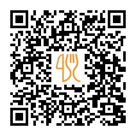 QR-code link către meniul Pasikrólik