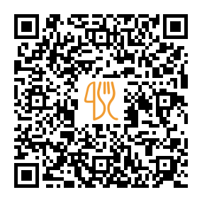 QR-code link către meniul Dobre Jadło