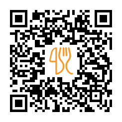 QR-code link către meniul Mauro