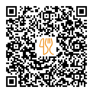 QR-code link către meniul Tran Van Thang Panda Asisa