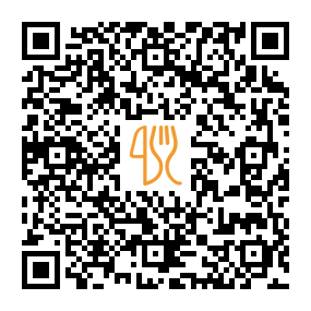 QR-code link către meniul Cafe Martorano