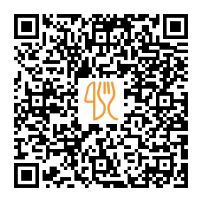 QR-code link către meniul Krowa Burgers