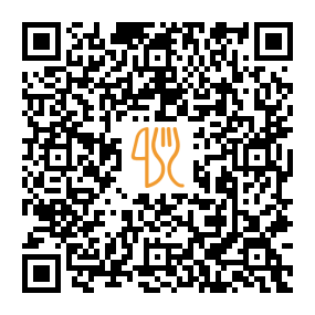 QR-code link către meniul Sudest