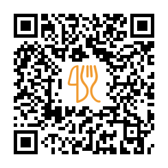 QR-code link către meniul Deuce Cafe