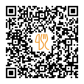 QR-code link către meniul Pico Bello