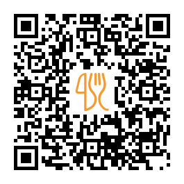 QR-code link către meniul Le Sanner