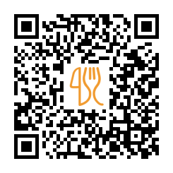 QR-code link către meniul Patty Joe's