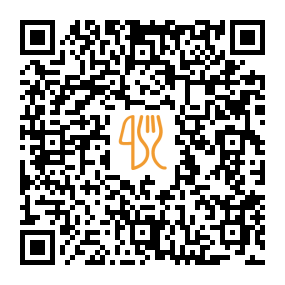 QR-code link către meniul Insomnia Coffee Company