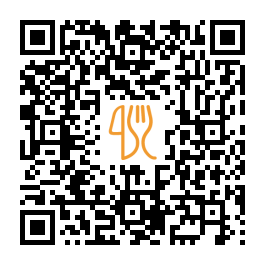 QR-code link către meniul Cedar Lake Teas