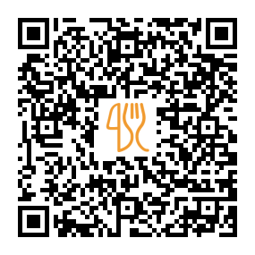 QR-code link către meniul Diamond Kebab Skawina