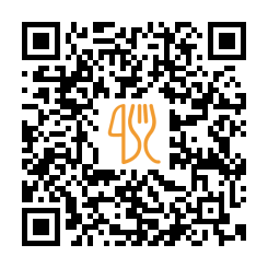 QR-code link către meniul -o-metr