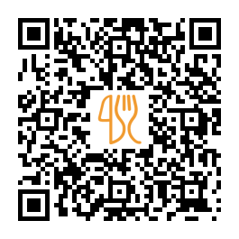 QR-code link către meniul Chef Ming