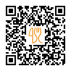 QR-code link către meniul Tropico