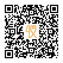 QR-code link către meniul Iron Wok