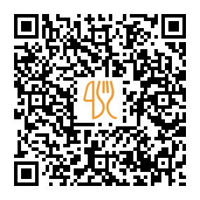 QR-code link către meniul Aldaco's Tacos