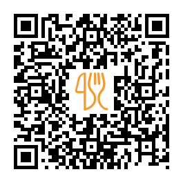 QR-code link către meniul La Pura Vida