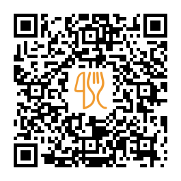 QR-code link către meniul Pansiam