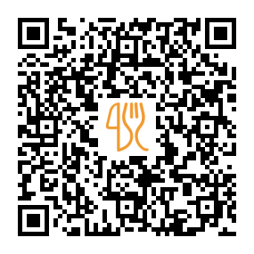 QR-code link către meniul D-wa Thai Cafe