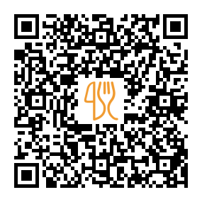 QR-code link către meniul Atelier Japońskich Smaków Mugi