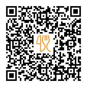 QR-code link către meniul Creamistry