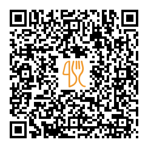 QR-code link către meniul Firma Handlowo Usługowa Tomasz Kupis Tomasz