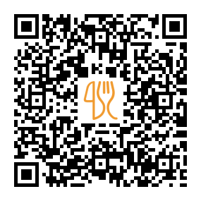 QR-code link către meniul El Canton De Bailen