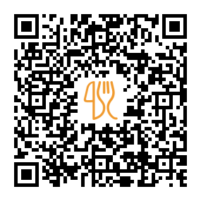 QR-code link către meniul Pizzeria Pozytywka