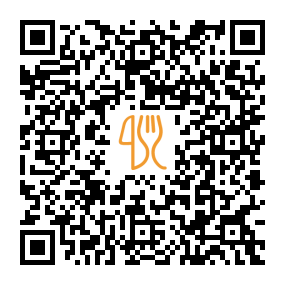 QR-code link către meniul Roman Blaut Zajazd Jowisz