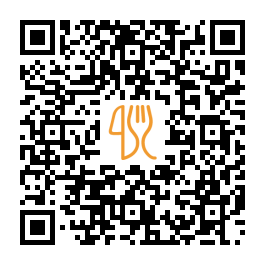 QR-code link către meniul Basilico Rosso