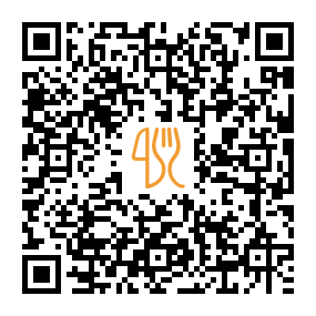 QR-code link către meniul pod Aniolami