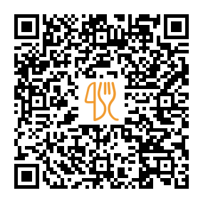 QR-code link către meniul New Kolkata Biryani House