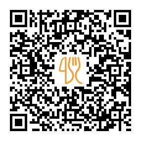 QR-code link către meniul Inn Pod Brzozami