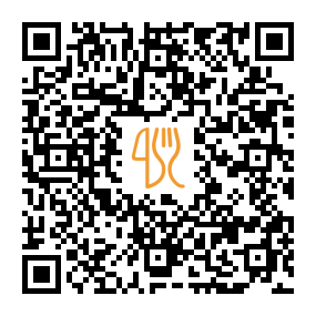 QR-code link către meniul Vudu Street Food