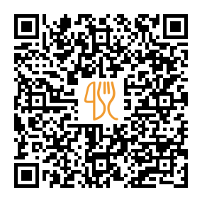 QR-code link către meniul Pizzeria Maragall S.l.