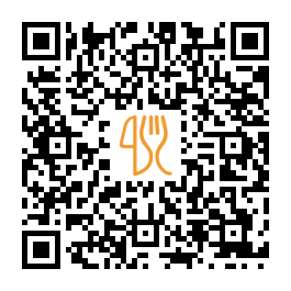 QR-code link către meniul Paul