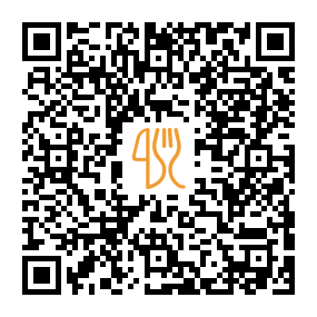 QR-code link către meniul Pub Jo Chca