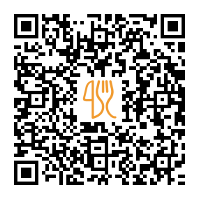 QR-code link către meniul Popeyes Louisiana Kitchen