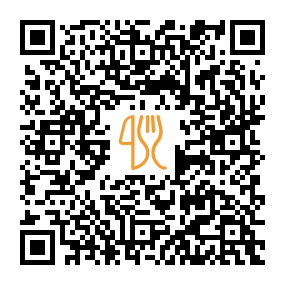 QR-code link către meniul Lambert Medical