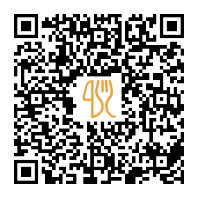 QR-code link către meniul Sam's Southern Eatery Wacotx