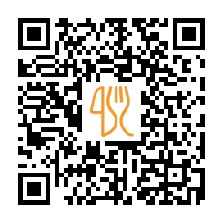 QR-code link către meniul Cafe Cham