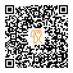 QR-code link către meniul Foodish Daily Chaska