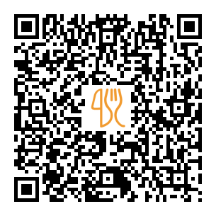 QR-code link către meniul Firma Handlowo Produkcyjno Usługowa Ali Monika Pudzik