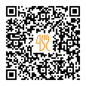 QR-code link către meniul Blueberry Hill And Bakery